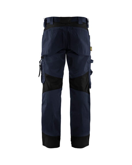 Werkbroek 1556