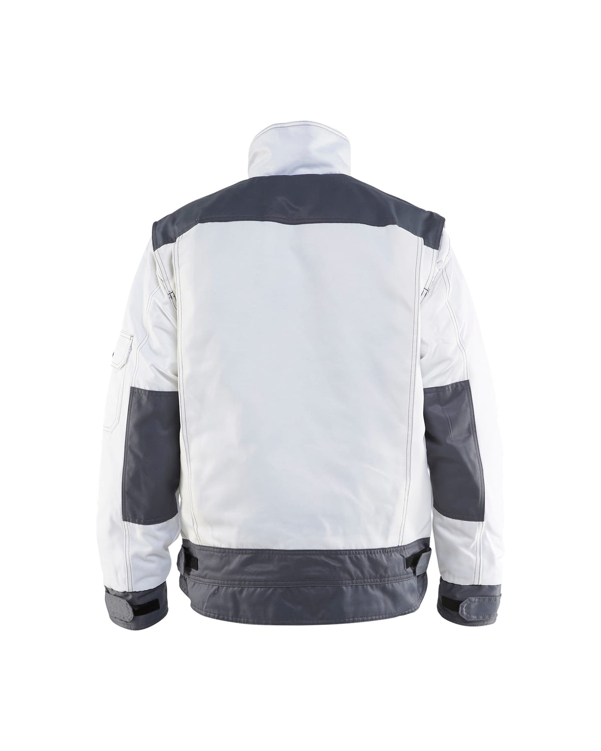 Schilders Winterjas 4865