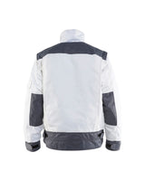 Schilders Winterjas 4865