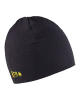 Beanie Vlamvertragend 20691761