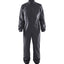 Overall Voedingsindustrie 6120 - Medium grijs