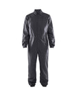 Overall Voedingsindustrie 6120 - Medium grijs