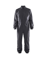Overall Voedingsindustrie 6120 - Medium grijs