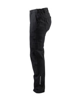 Werkbroek Industrie Dames 7106