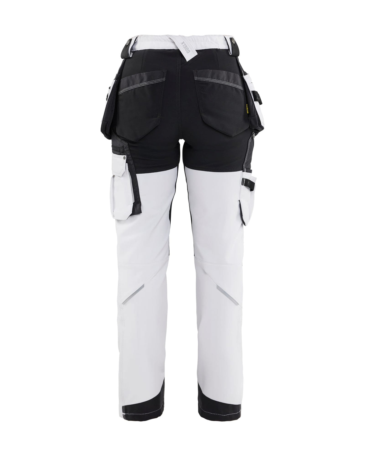 Schildersbroek Dames 7179