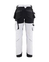 Schildersbroek Dames 7179