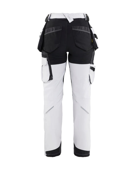 Schildersbroek Dames 7179
