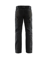Service Werkbroek Denim Stretch 1459
