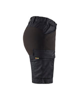 Serviceshort Dames 7137