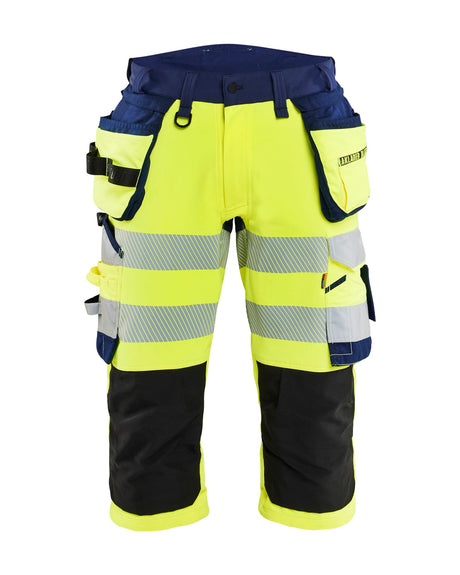 High-Visibility piraatbroek 1123