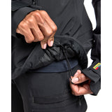 Softshell Jack Dames 4751