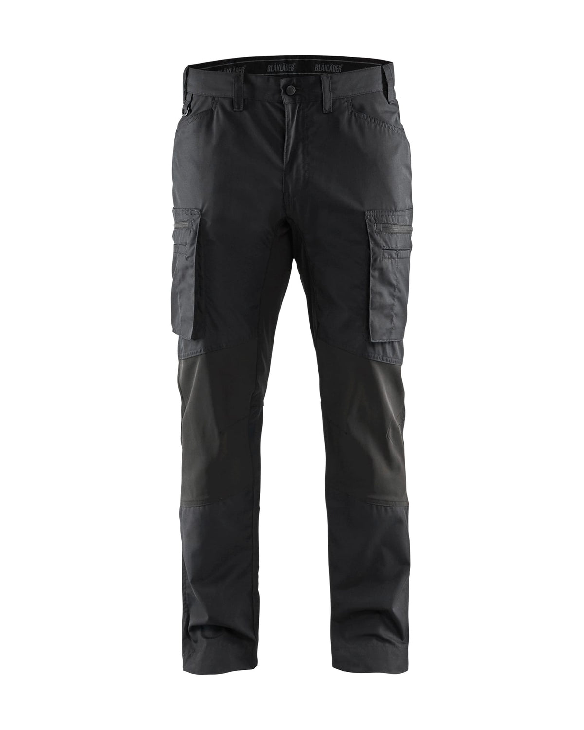 Service werkbroek stretch 1459