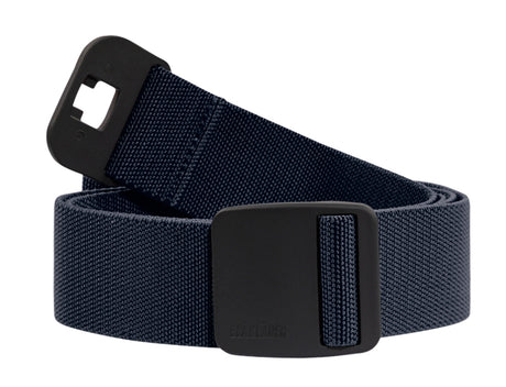 Riem stretch 4047