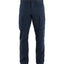 Service Werkbroek 1477 - Donker marineblauw