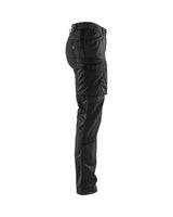 Service werkbroek Stretch Dames 7159