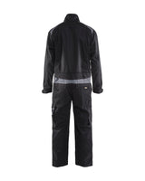 Overall Industrie 6054