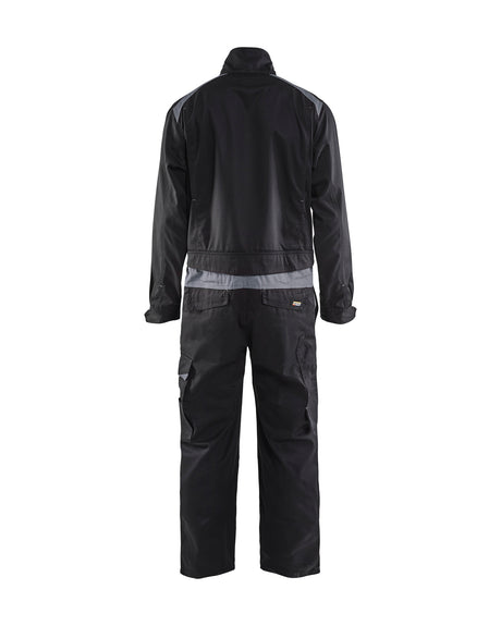Overall Industrie 6054