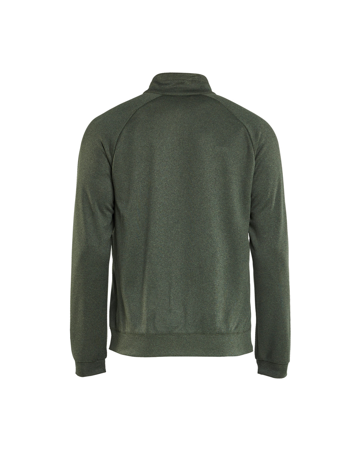 Hybride Sweatshirt 3418