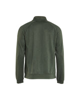 Hybride Sweatshirt 3418
