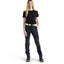 T-shirt Dames 3479