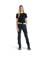 T-shirt Dames 3479