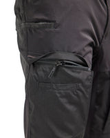 Service Werkbroek Stretch 1456