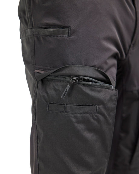 Service Werkbroek Stretch 1456