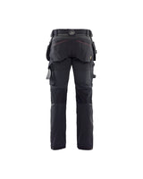 Werkbroek 1522