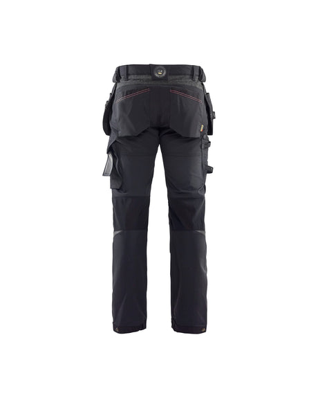 Werkbroek 1522