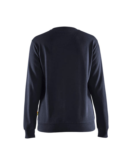 Sweatshirt Dames 3408