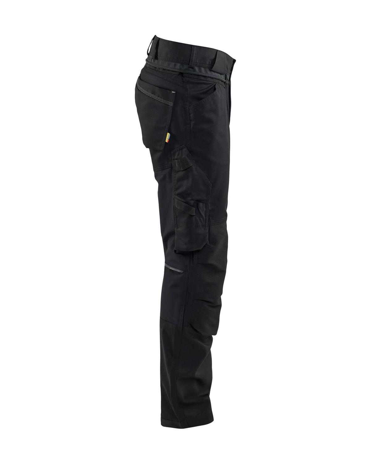 Werkbroek ToolRig