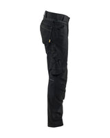 Werkbroek ToolRig