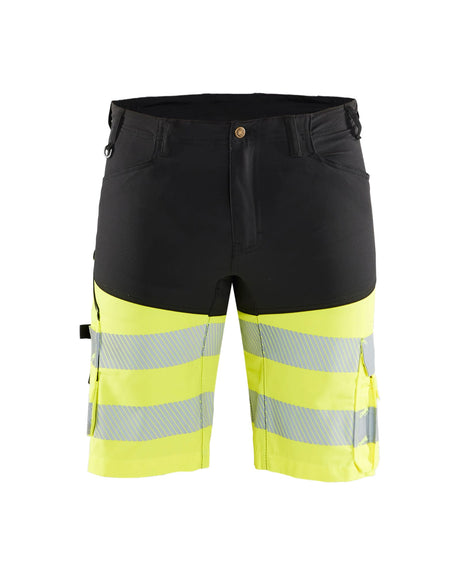 Korte Broek High-Visibility 1541