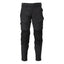 MASCOT Unisex Broek met Kniezakken CUSTOMIZED