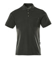 MASCOT Unisex Poloshirt met Borstzak