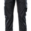 MASCOT Unisex Broek Met Dijbeenzakken FRONTLINE