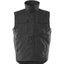 MASCOT Unisex Bodywarmer INDUSTRY