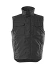 MASCOT Unisex Bodywarmer INDUSTRY