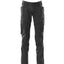 MASCOT Unisex Broek met Kniezakken ACCELERATE