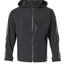 MASCOT Unisex Shell Jas