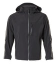 MASCOT Unisex Shell Jas