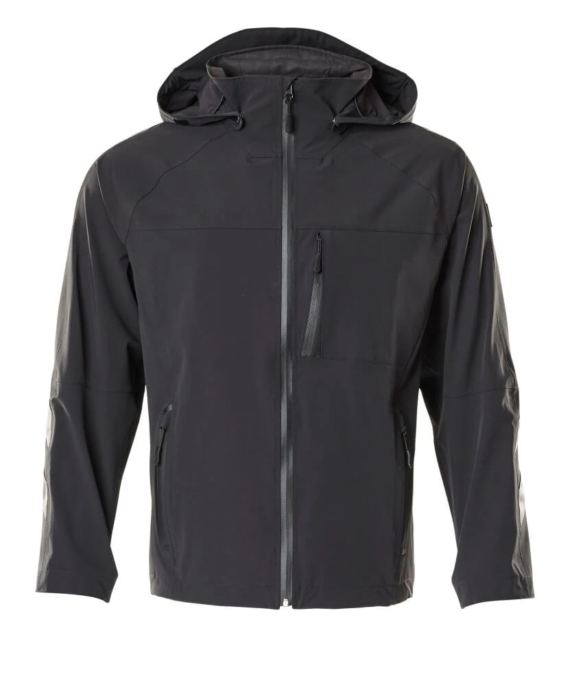 MASCOT Unisex Shell Jas