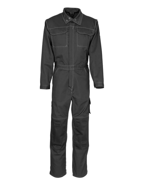 MASCOT Unisex Overall met Kniezakken