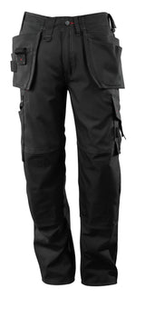 MASCOT Unisex Werkbroek FRONTLINE