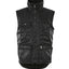 MASCOT Unisex Wintervest ORIGINALS