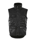 MASCOT Unisex Wintervest ORIGINALS