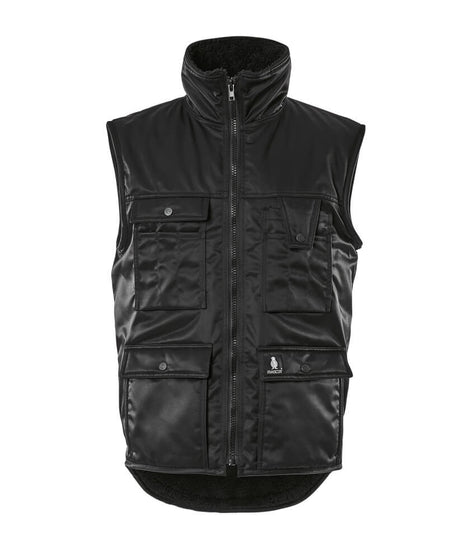 MASCOT Unisex Wintervest ORIGINALS