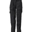 MASCOT Dames Broek met Kniezakken CUSTOMIZED