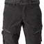 MASCOT Unisex Korte Broek CUSTOMIZED