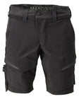 MASCOT Unisex Korte Broek CUSTOMIZED